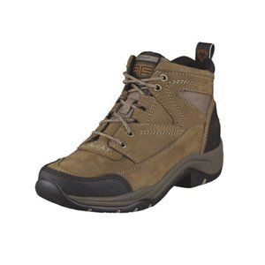 Ariat Women's Terrain Riding Boot -8